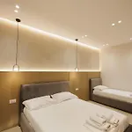 Ionian Sky Luxury Kalaja *