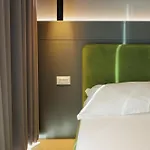 شقة Ionian Sky Luxury Kalaja فلورا