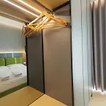 Ionian Sky Luxury Kalaja *