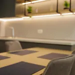 Ionian Sky Luxury Kalaja فلورا