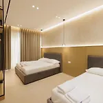 Ionian Sky Luxury Kalaja