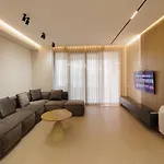 Ionian Sky Luxury Kalaja