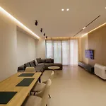 Ionian Sky Luxury Kalaja فلورا
