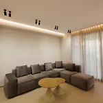 Ionian Sky Luxury Kalaja فلورا