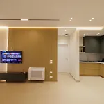 Ionian Sky Luxury Kalaja *