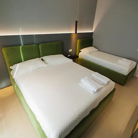 Ionian Sky Luxury Kalaja *