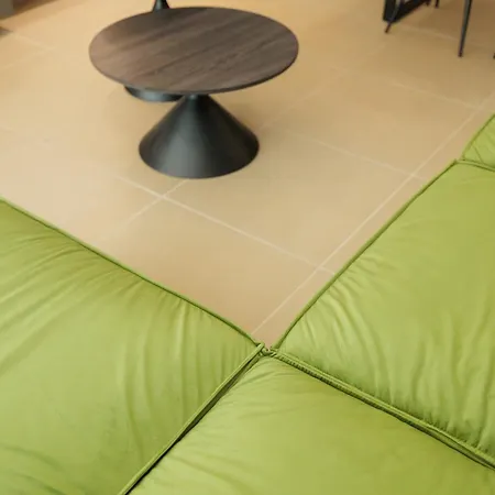 Daire Ionian Sky Luxury Kalaja