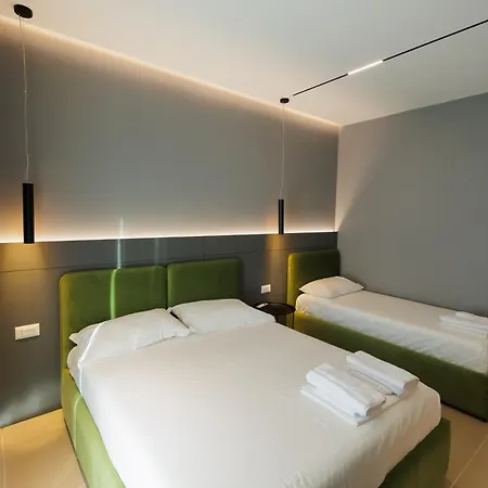 Daire Ionian Sky Luxury Kalaja *