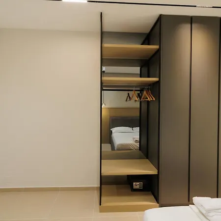 Ionian Sky Luxury Kalaja * Avlonya