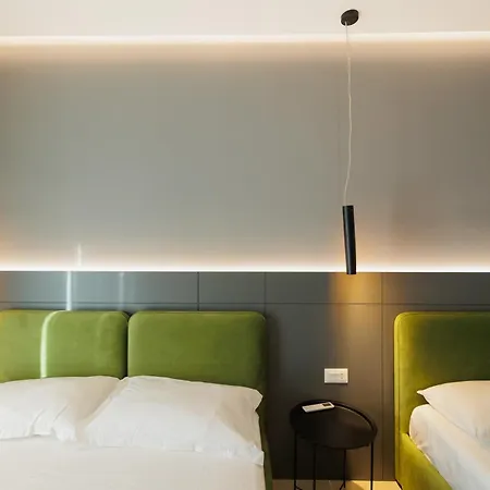 Ionian Sky Luxury Kalaja Daire Avlonya