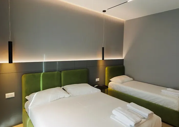 Apartamento Ionian Sky Luxury Kalaja *