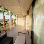 Ionian Sky Luxury Kalaja