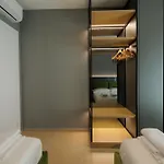 Ionian Sky Luxury Kalaja Avlonya