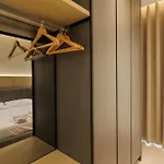 Daire Ionian Sky Luxury Kalaja *