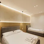 Ionian Sky Luxury Kalaja Apartment