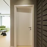 Apartment Ionian Sky Luxury Kalaja Vlore