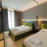 Ionian Sky Luxury Kalaja *