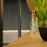 Ionian Sky Luxury Kalaja Apartment *