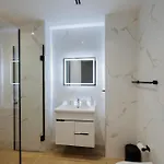 Daire Ionian Sky Luxury Kalaja *