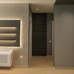 Ionian Sky Luxury Kalaja *