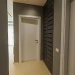 Apartment Ionian Sky Luxury Kalaja Vlore