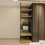 Ionian Sky Luxury Kalaja * Avlonya