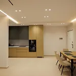 Ionian Sky Luxury Kalaja