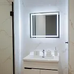 Ionian Sky Luxury Kalaja Apartment